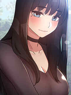 ライブ配信で会いましょう【タテヨミ】 第48話