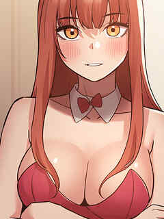 ライブ配信で会いましょう【タテヨミ】 第50話