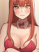 ライブ配信で会いましょう【タテヨミ】 第50話