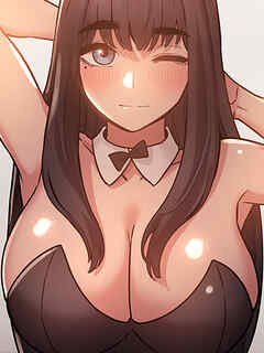 ライブ配信で会いましょう【タテヨミ】 第51話