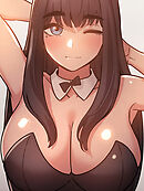 ライブ配信で会いましょう【タテヨミ】 第51話