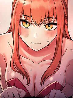 ライブ配信で会いましょう【タテヨミ】 第54話