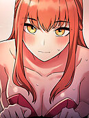 ライブ配信で会いましょう【タテヨミ】 第54話