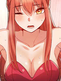 ライブ配信で会いましょう【タテヨミ】 第55話