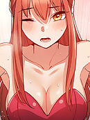 ライブ配信で会いましょう【タテヨミ】 第55話