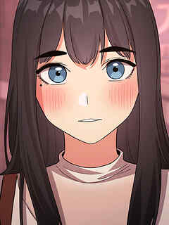 ライブ配信で会いましょう【タテヨミ】 第57話