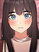 ライブ配信で会いましょう【タテヨミ】 第57話