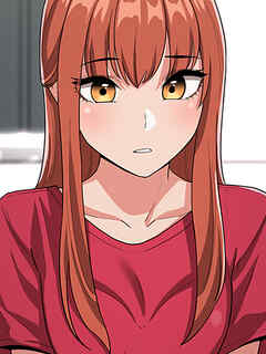 ライブ配信で会いましょう【タテヨミ】 第61話