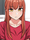 ライブ配信で会いましょう【タテヨミ】 第61話