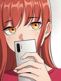 ライブ配信で会いましょう【タテヨミ】 第62話