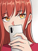 ライブ配信で会いましょう【タテヨミ】 第62話