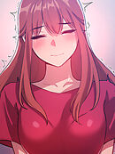 ライブ配信で会いましょう【タテヨミ】 第63話