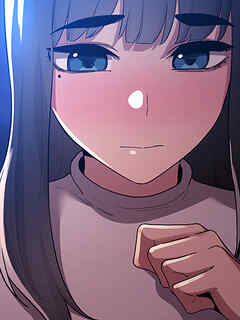 ライブ配信で会いましょう【タテヨミ】 第64話