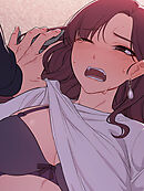 スイッチ・オン【タテヨミ】 第1話