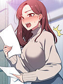 スイッチ・オン【タテヨミ】 第2話