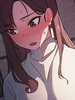 スイッチ・オン【タテヨミ】 第3話