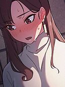 スイッチ・オン【タテヨミ】 第3話