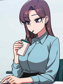 スイッチ・オン【タテヨミ】 第10話