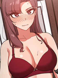 スイッチ・オン【タテヨミ】 第11話