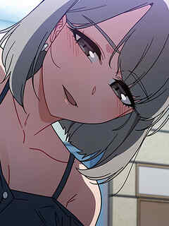 スイッチ・オン【タテヨミ】 第15話