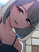 スイッチ・オン【タテヨミ】 第15話