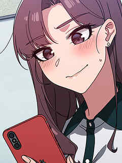 スイッチ・オン【タテヨミ】 第20話