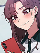 スイッチ・オン【タテヨミ】 第20話