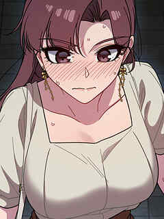 スイッチ・オン【タテヨミ】 第21話