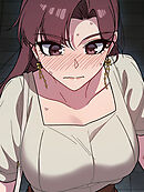 スイッチ・オン【タテヨミ】 第21話