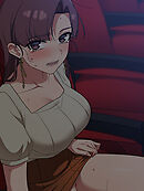 スイッチ・オン【タテヨミ】 第22話