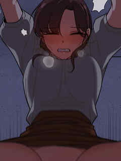 スイッチ・オン【タテヨミ】 第25話