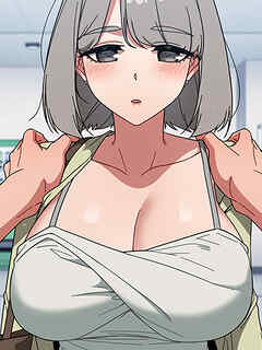 スイッチ・オン【タテヨミ】 第26話