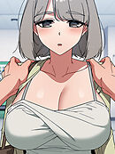 スイッチ・オン【タテヨミ】 第26話