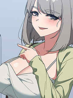 スイッチ・オン【タテヨミ】 第27話