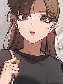 スイッチ・オン【タテヨミ】 第33話