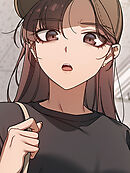 スイッチ・オン【タテヨミ】 第33話