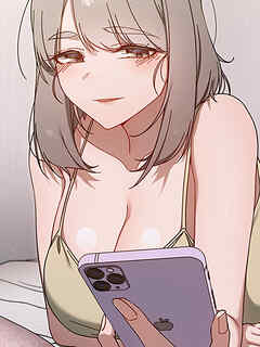 スイッチ・オン【タテヨミ】 第34話