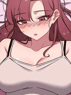 スイッチ・オン【タテヨミ】 第35話