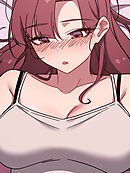 スイッチ・オン【タテヨミ】 第35話