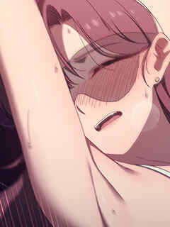 スイッチ・オン【タテヨミ】 第38話