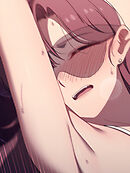 スイッチ・オン【タテヨミ】 第38話