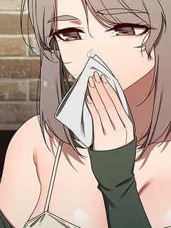 スイッチ・オン【タテヨミ】 第42話