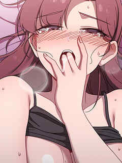 スイッチ・オン【タテヨミ】 第43話