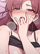 スイッチ・オン【タテヨミ】 第43話