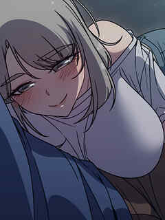 スイッチ・オン【タテヨミ】 第44話