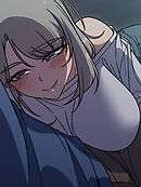 スイッチ・オン【タテヨミ】 第44話