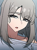 スイッチ・オン【タテヨミ】 第48話