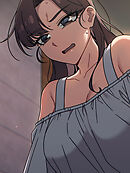 スイッチ・オン【タテヨミ】 第49話