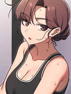 スイッチ・オン【タテヨミ】 第50話