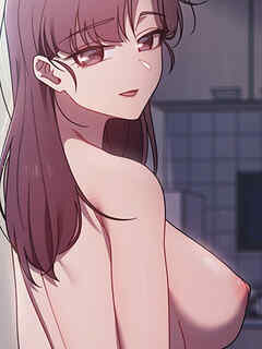 スイッチ・オン【タテヨミ】 第55話